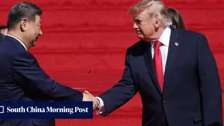 Image via South China Morning Post