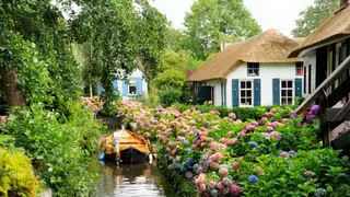 Image via Architectural Digest