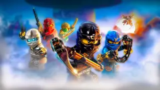 Image via GameRant