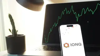 Image via Benzinga Italia