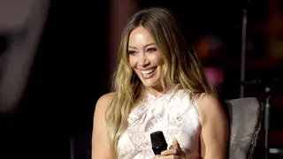 Image via Just Jared