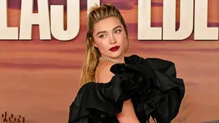 Image via Just Jared