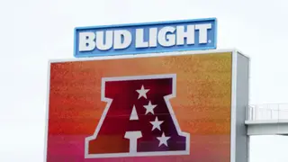 Image via ProFootballRumors