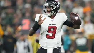 Image via ProFootballRumors