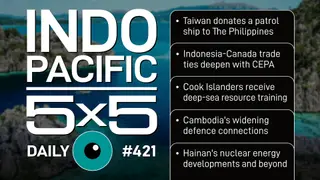 Image via Indo Pacific Insights