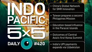 Image via Indo Pacific Insights