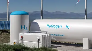 Image via Renewable Watch