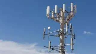 Image via TelecomLead