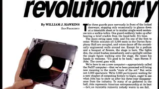 Image via Popular Science