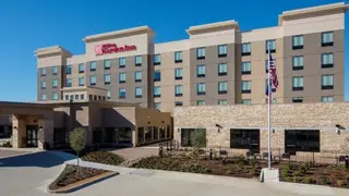Image via Lodging Magazine
