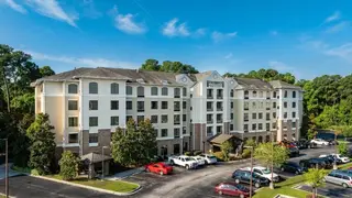 Image via Lodging Magazine