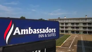Image via Lodging Magazine