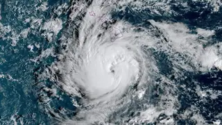 Image via Yale Climate Connections