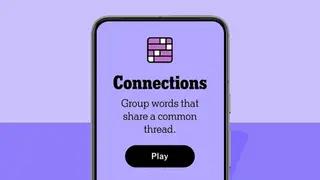 Image via TechRadar