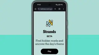 Image via TechRadar