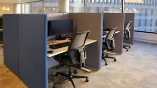 Image via InfoWorld
