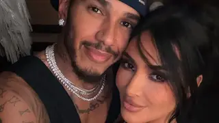 Image via E! Online