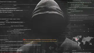 Image via GovTech