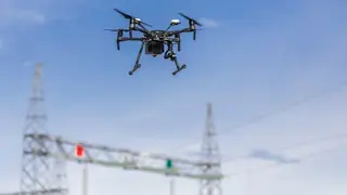 Image via GovTech