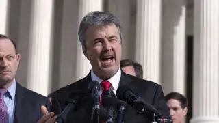 Image via The Hill