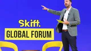 Image via Skift