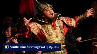 Image via South China Morning Post