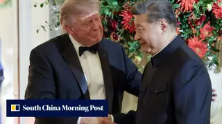 Image via South China Morning Post