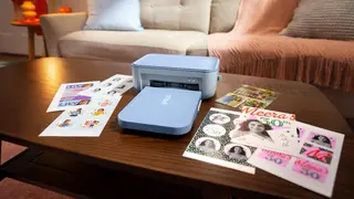Image via Engadget