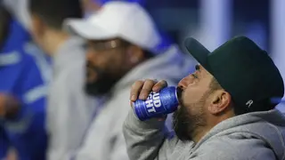 Image via NBC Sports