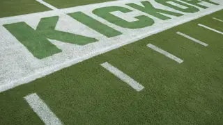 Image via NBC Sports