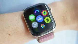 Image via ZDNET