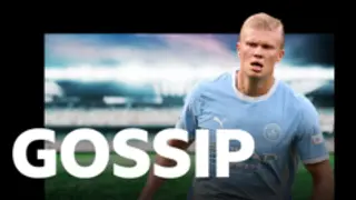 Image via BBC Sport