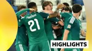 Image via BBC Sport