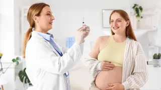 Image via MedPage Today