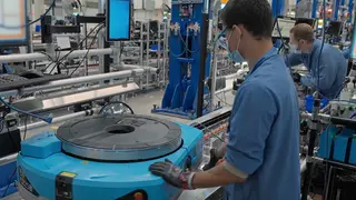 Image via The Robot Report