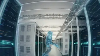 Image via The Robot Report