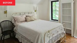 Image via Apartment Therapy