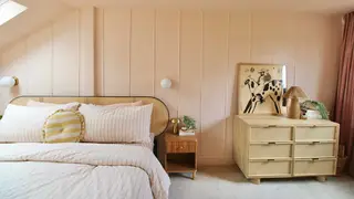 Image via Apartment Therapy