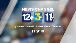 Image via KEYT/Stacker
