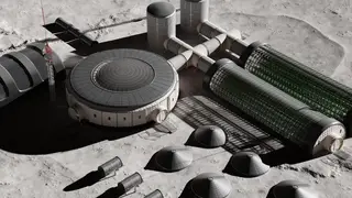 Image via SciTechDaily