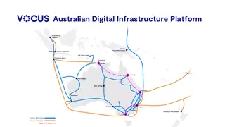 Image via DataCenterDynamics