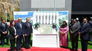 Image via Asharq Al-Awsat