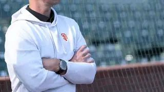 Image via JustBaseball