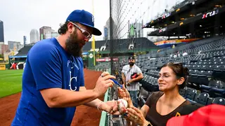 Image via JustBaseball