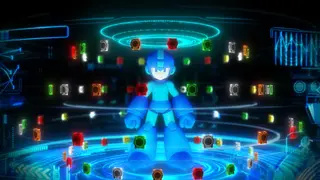 Image via This Week in Videogames