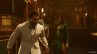 Image via TheGamer