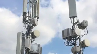 Image via TelecomLead