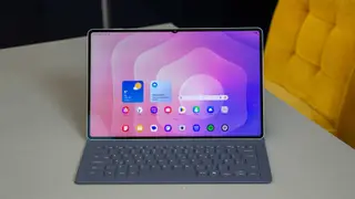 Image via Tech Advisor