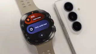 Image via Tech Advisor