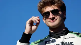 Image via Motorsport.com